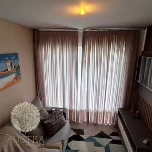 Apartamento com 03 dormit�rios