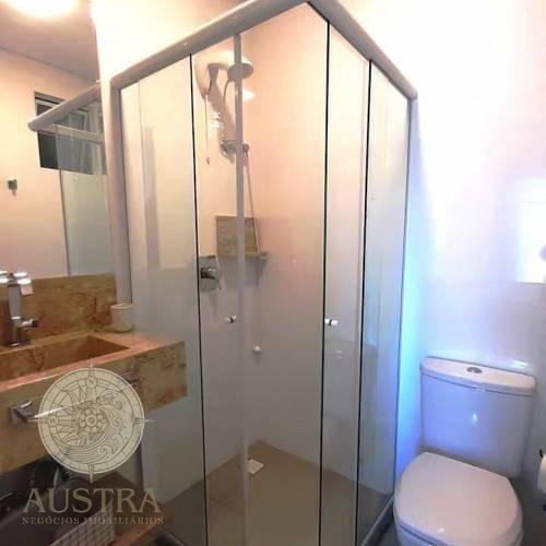 Apartamento com 03 dormit�rios