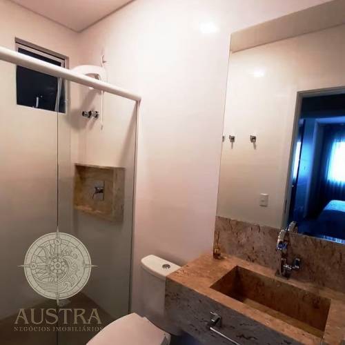 Apartamento com 03 dormit�rios