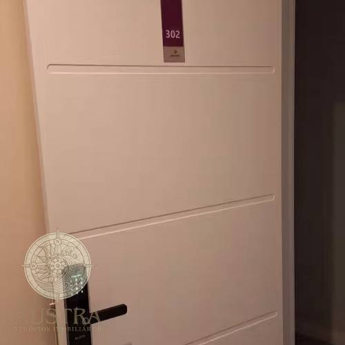 Apartamento com 03 dormit�rios