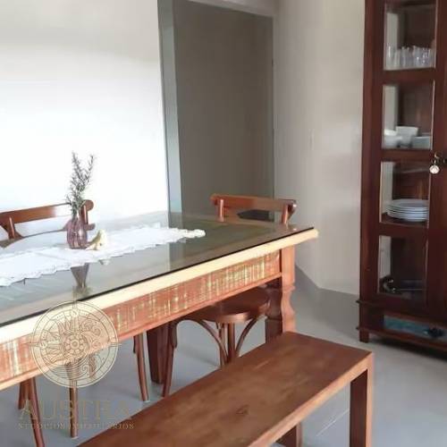 Apartamento com 03 dormit�rios