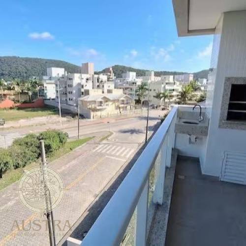 Apartamento com 03 dormit�rios