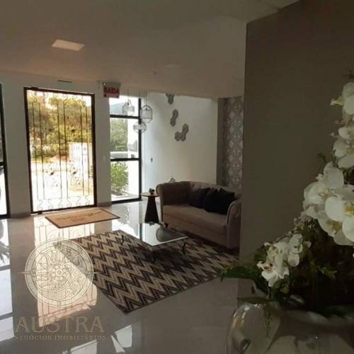 Apartamento com 03 dormit�rios