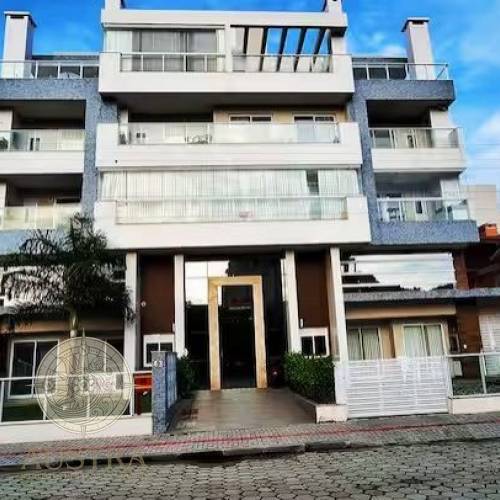 Apartamento com 03 dormit�rios