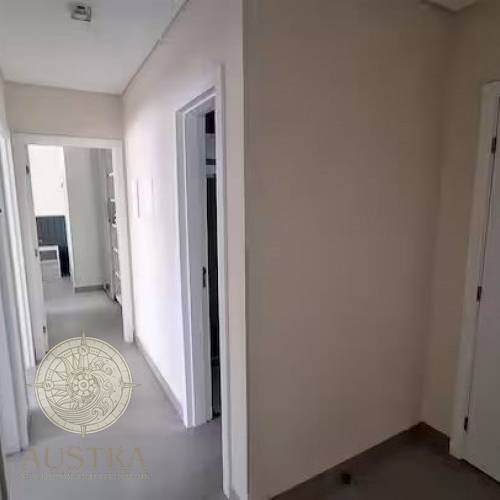Apartamento com 03 dormit�rios