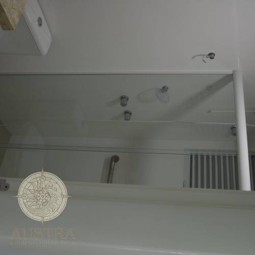 Apartamento com 02 su�tes 