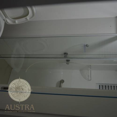 Apartamento com 02 su�tes 