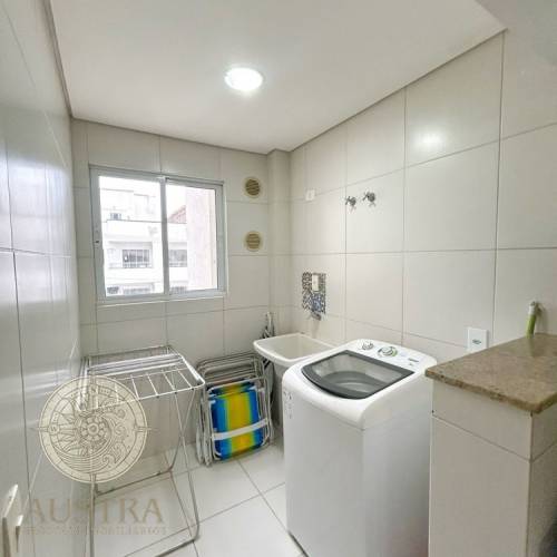 Apartamento no Mariscal