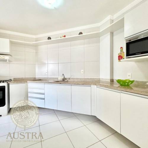 Apartamento no Mariscal