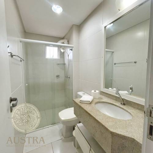 Apartamento no Mariscal
