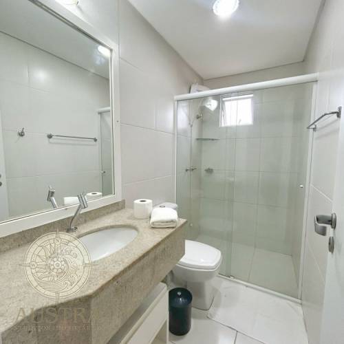 Apartamento no Mariscal