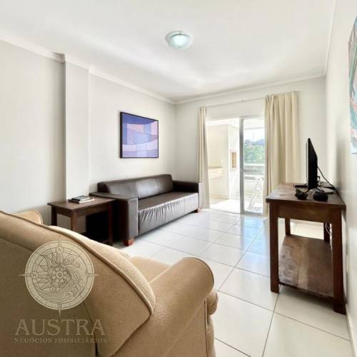 Apartamento no Mariscal