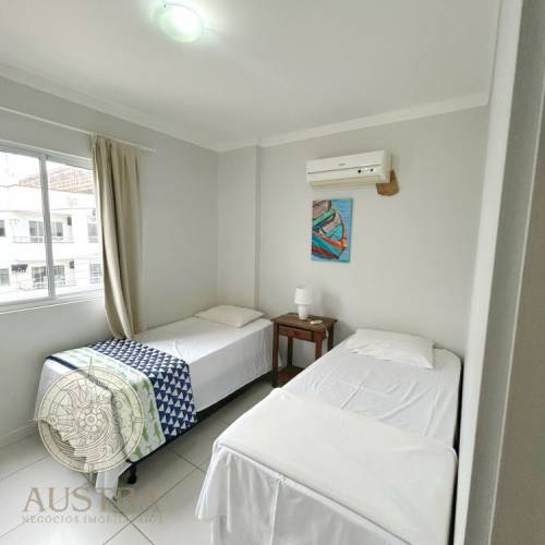 Apartamento no Mariscal