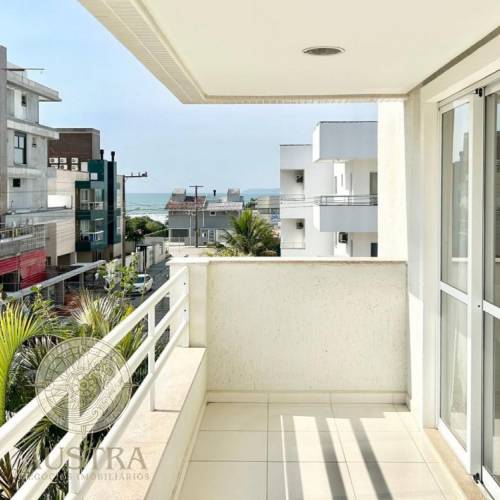 Apartamento no Mariscal