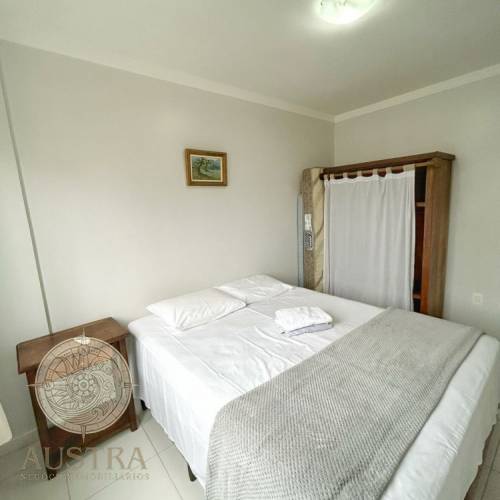 Apartamento no Mariscal