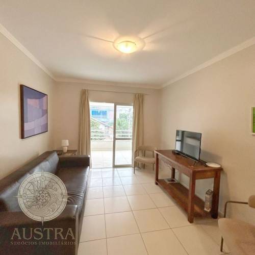 Apartamento no Mariscal