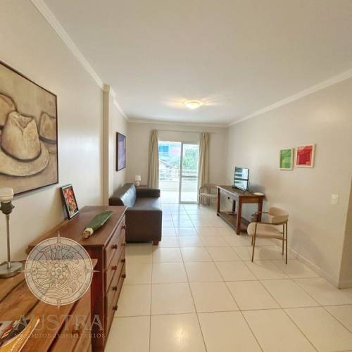 Apartamento no Mariscal