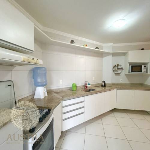 Apartamento no Mariscal