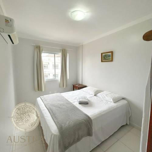 Apartamento no Mariscal