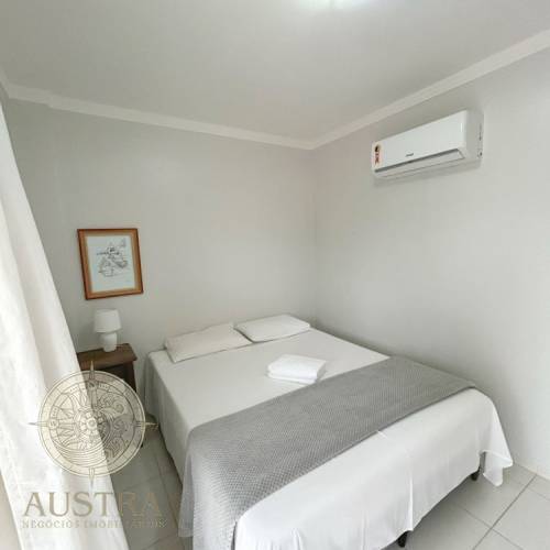 Apartamento no Mariscal