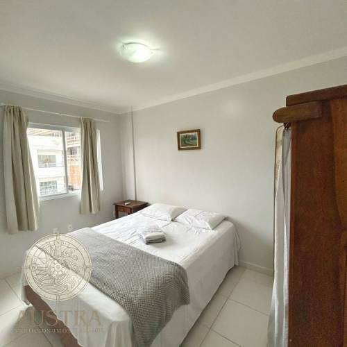 Apartamento no Mariscal