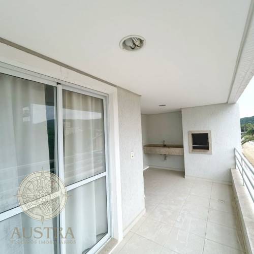 Apartamento no Mariscal