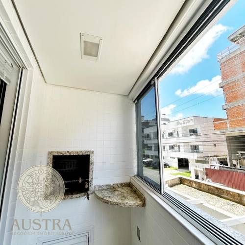 Apartamento no Mariscal