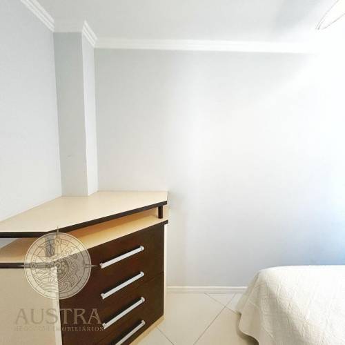 Apartamento no Mariscal