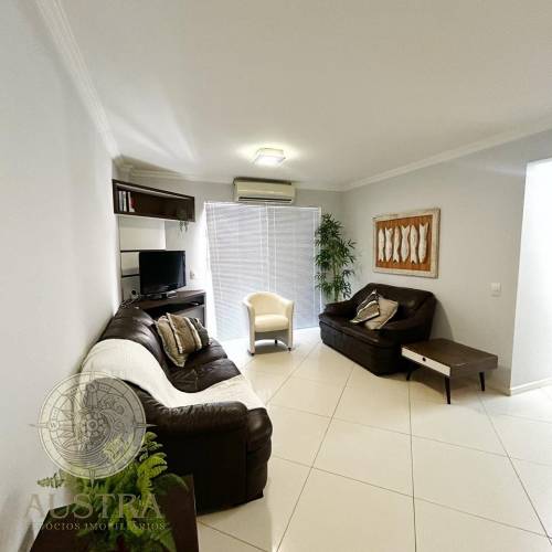 Apartamento no Mariscal