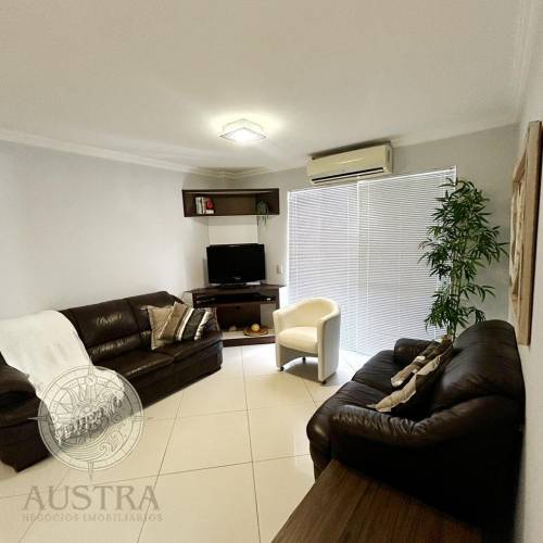 Apartamento no Mariscal