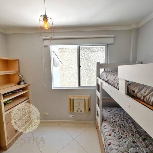 Apartamento no Mariscal