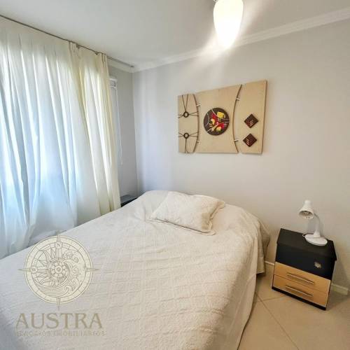 Apartamento no Mariscal