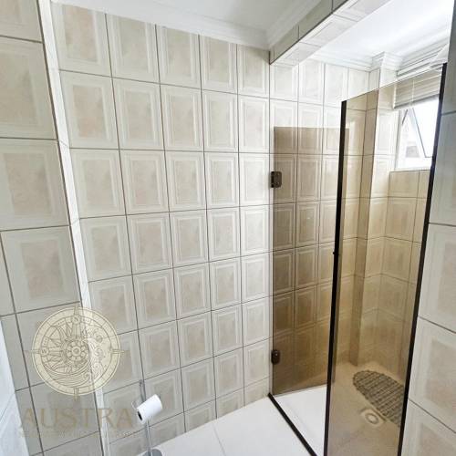 Apartamento no Mariscal