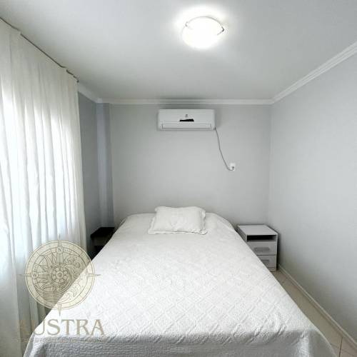 Apartamento no Mariscal