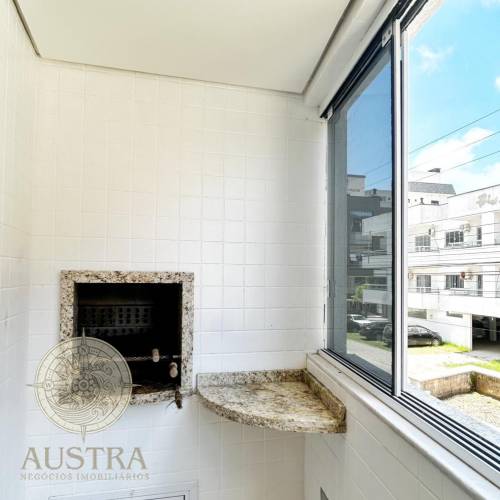 Apartamento no Mariscal