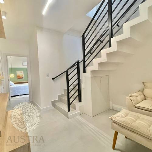 Apartamento no Mariscal