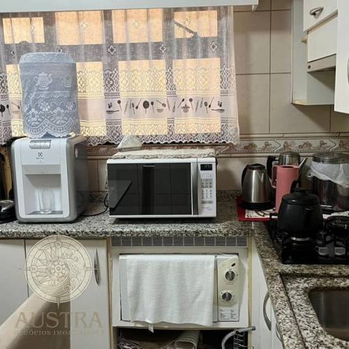 Casa aconchegante no Zimbros