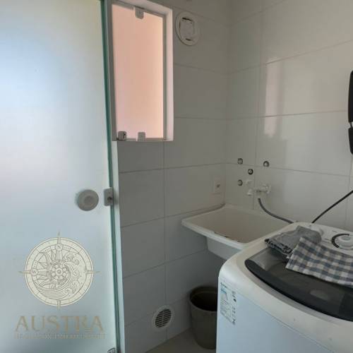 Apartamento de 3 dormit�rios