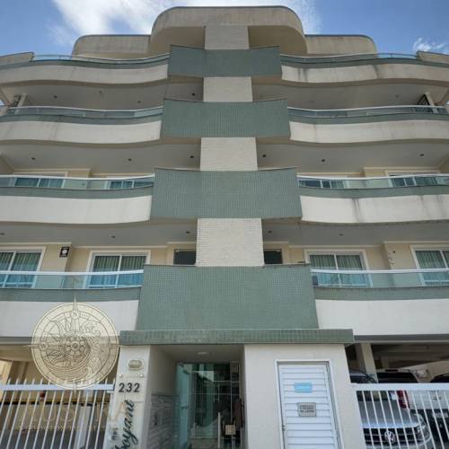 Apartamento de 3 dormit�rios