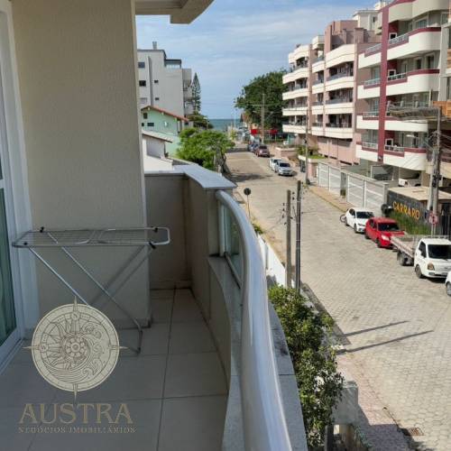 Apartamento de 3 dormit�rios