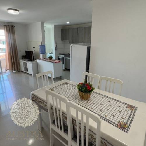 Apartamento de 3 dormit�rios