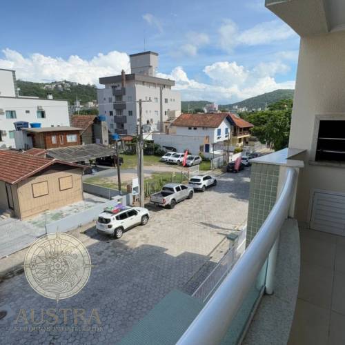 Apartamento de 3 dormit�rios
