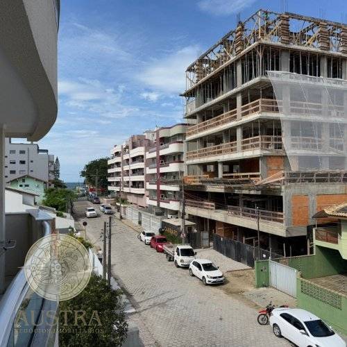 Apartamento de 3 dormit�rios