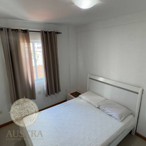 Apartamento de 3 dormit�rios