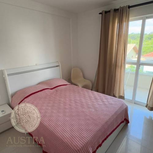 Apartamento de 3 dormit�rios
