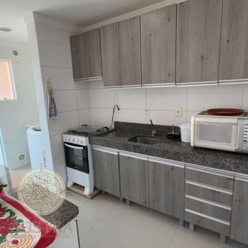 Apartamento de 3 dormit�rios