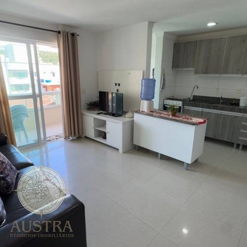 Apartamento de 3 dormit�rios