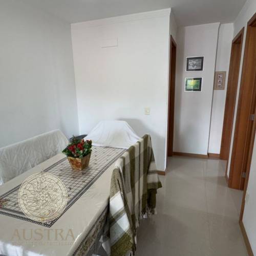 Apartamento de 3 dormit�rios