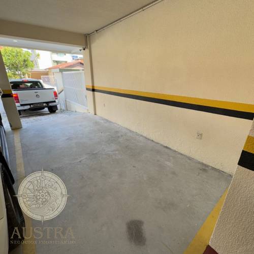 Apartamento de 3 dormit�rios