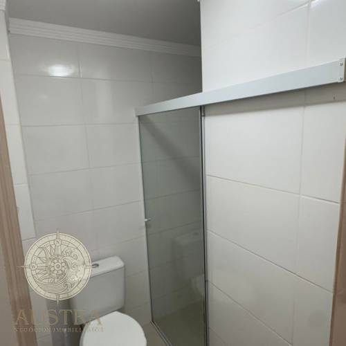 Apartamento de 3 dormit�rios